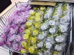 -永辉超市(凯德·天府店)