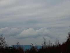 -山王坪喀斯特国家生态公园