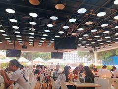 -813芭依珊 BAESAn(皇冠十畝地店)
