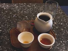 -灶咖KITCHEN