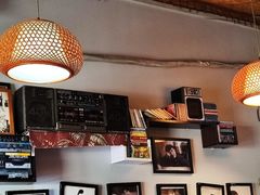-蜗牛小馆醉乡民谣云南菜(惠新西里店)