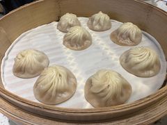 特色小笼包-鼎泰丰(南门店)