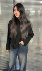 -MY HAIR ARDOR