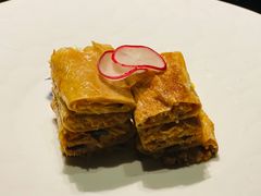 -凤凰湘语(浦东旗舰店)