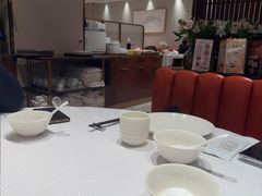 -北京厨房(SKP店)