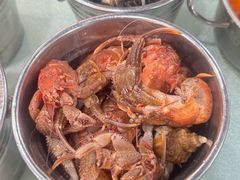 -钱库里海鲜自助(唐山街店)