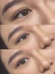 -COME·美睫Eyelash美甲