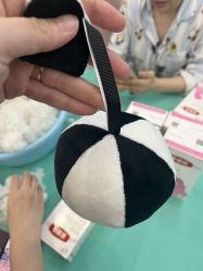 -安雅国际月子会所(拱北森宇富通店)