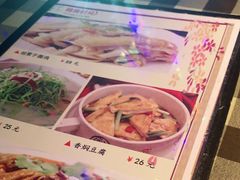 -相聚时光休闲音乐餐厅(人民南路店)