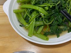 -广达眼镜炖罐(广达店)