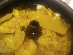 -福照楼汽锅鸡·云南菜(护国路店)