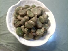 -日食记精菜馆(建邺万达店)