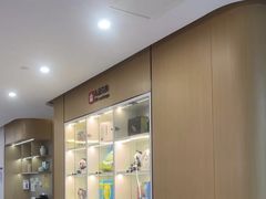 -爱齿尔口腔医院(中南院)