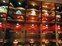 -中国徽菜·徽商故里(罍街店)
