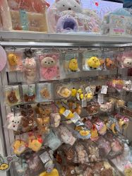 -哈姆雷斯(王府井百货大楼店)