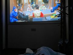 -足传奇足浴SPA(科技城店)