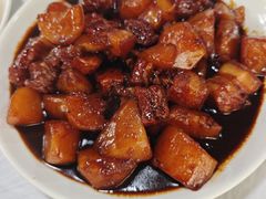 -小六农家乐(崇明西沙湿地店)