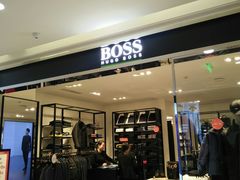 -王府井百货(总府店)