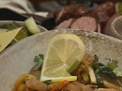 -ibarrel爱杯·bistro&brunch(江宁路店)