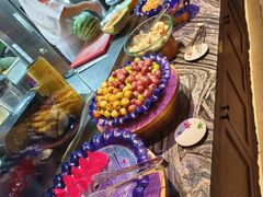 -松子料理(亮马桥店)