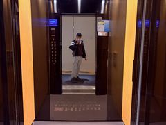 -迪麦家居生活广场(迎水西道店)