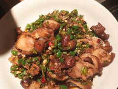 -吃饭皇帝大(解放西路店)