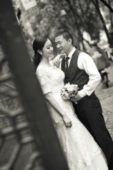 IMG_0515-苏州HX-合喜映画婚纱摄影