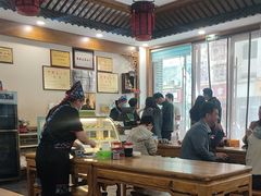 -夏家合汁(天润花园小区店)