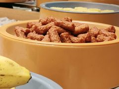 -喜家自助小火锅(卓悦里店)