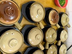 -康乐餐馆(台山商业城D座商场店)