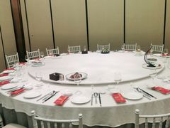 包厢-同庆楼(花园店)