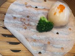 -避风塘(嘉兴八佰伴店)