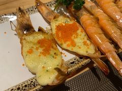 -悦和餐厅(CBD玉米楼店)