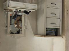 -槟城颠倒博物馆