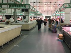 -顺鑫石门市场