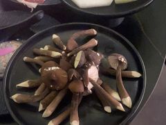 -凤园椰珍·椰子鸡火锅(番禺奥园广场店)