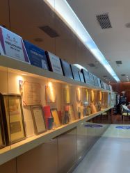 -深圳广和门诊部·整形医疗美容