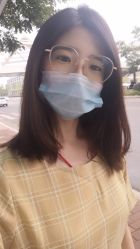 -FOR YOU造型