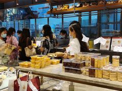 -UH祐禾(光谷世界城店)