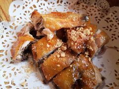 -胡桃里乐队酒馆(鎏嘉码头店)