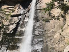 -黑龙潭风景区