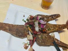 -怪怪龙虾·来自江苏盱眙(惊驾路店)