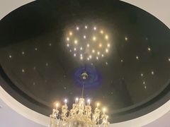 -纽斯桑拿会所(天山店)