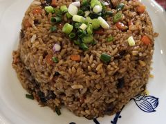 -国强手抓(西夏区店)