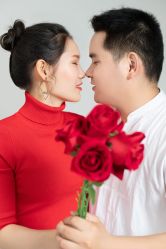 -京尚映画摄影