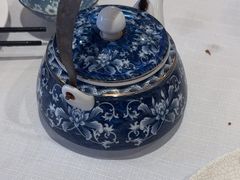 -新雅粤菜馆(南京东路店)