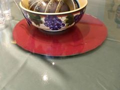 -沙龙酒家