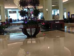 -哈尔滨香格里拉大酒店
