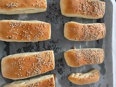 -葱妈母婴医护月嫂中心(浦东店)