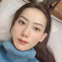 -久匠·纹眉纹绣半永久